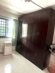 Blk 175 Bukit Batok West Avenue 8 (Bukit Batok), HDB 3 Rooms #624187491